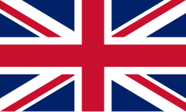 EN